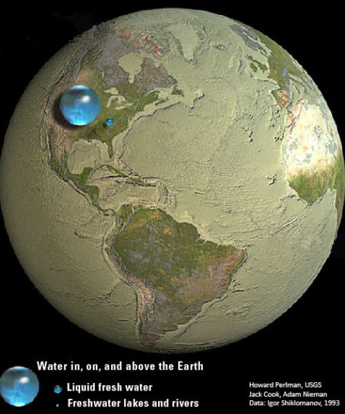 http://showerpot.org/wp-content/uploads/2017/01/worlds-water-globe_500p-wide-500x600.jpg